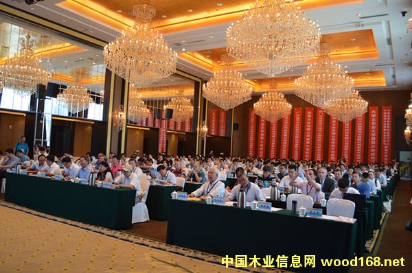 (chung)¸׃ľI(y)(chung)ľI(y)l(f)չ