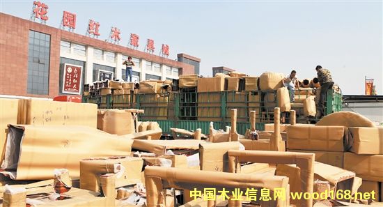 |(yng)@tľҾ߳u(y)Mȫ (wn)ͬЈ(chng)^ѽΡ