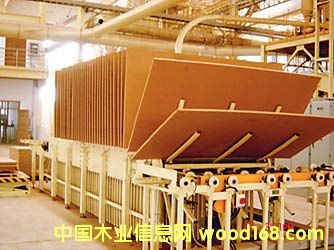 OSSBնY(ji)(gu)ľY(ji)(gu)е\