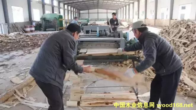 ʡľI(y)޹˾ľƷӹa(chn)ĿO(sh)Ѱb{(dio)ԇ