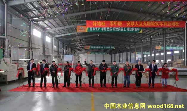 ݰ(lin)ľI(y)󶹟oȩzIذI(y)M롰oȩr