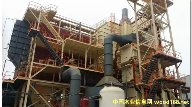 ʝɌSľI(y)a(chn)M(jn)йṤ̸