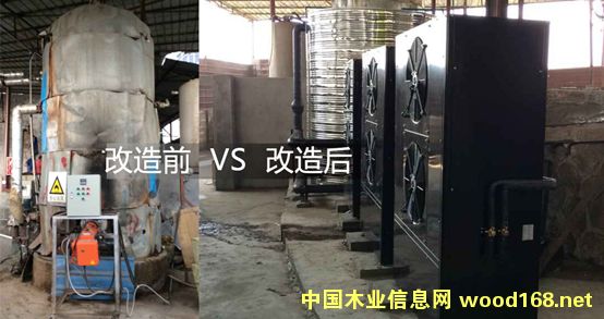 푑(yng)ҹ(ji) ֮ԭF(xin)ľļӹa(chn)I(y)