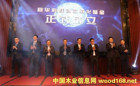 AľI(y)|Ԫз ƄӿƼD(zhun)