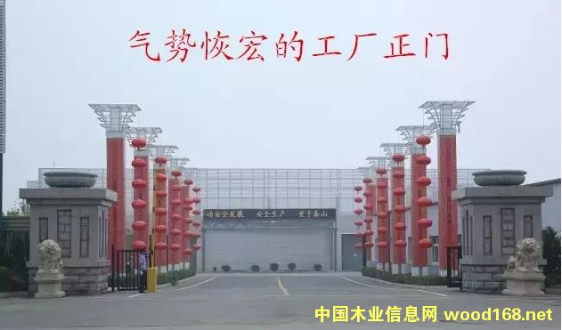 (i)ɭ•ɯ񡪡(sh)ľĵA͑׃