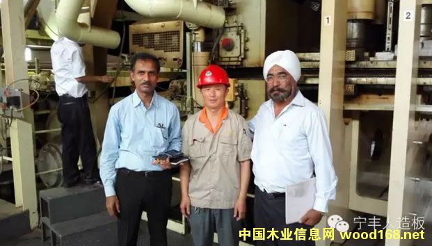 SľI(y)ScACTION-TESAˆTӰ