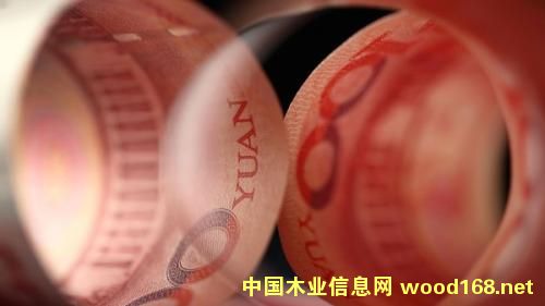 ż{SDRoľM(jn)I(y)ʲôӰ