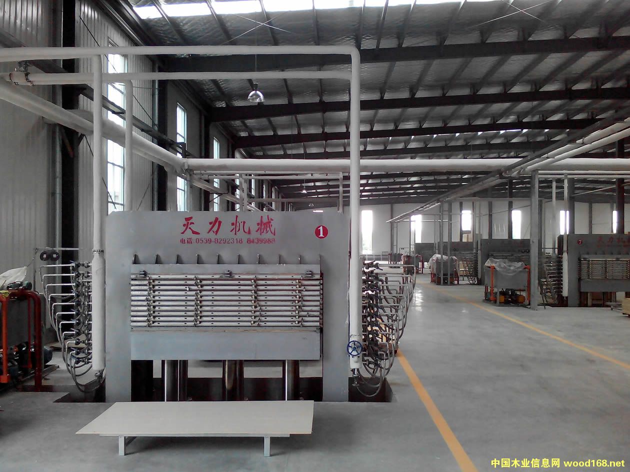 ɽ|ǧɽľI(y)ӆُʮlRB(ti)a(chn)Ͷ\