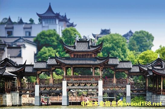 μtľС(zhn)80|5A^(q)