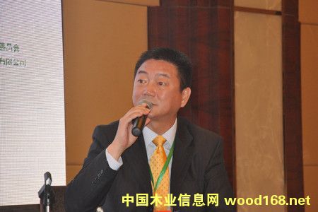 ̫}ľļľƷͨf(xi)(hu)(hu)Lʷ