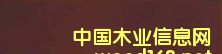 ٽj(lu)Ⱦ \ BN-05