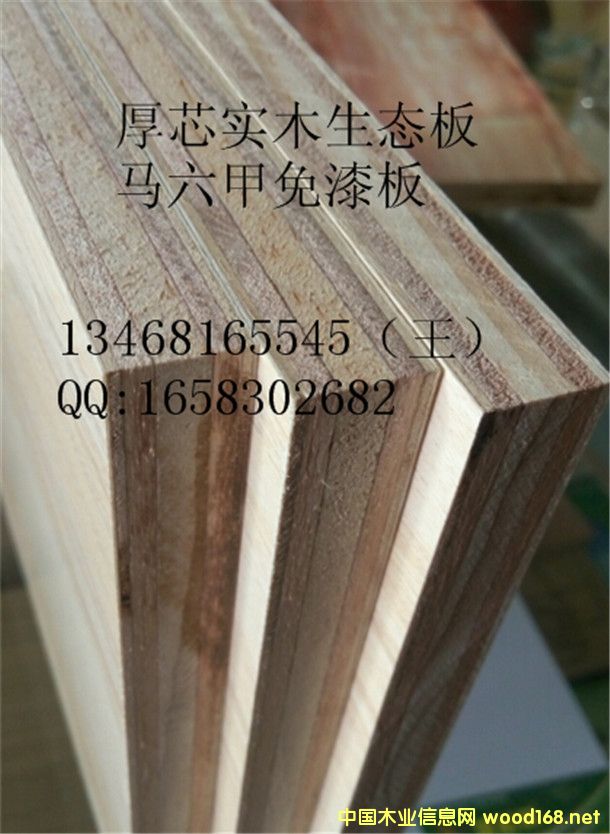12оӰS(chng)