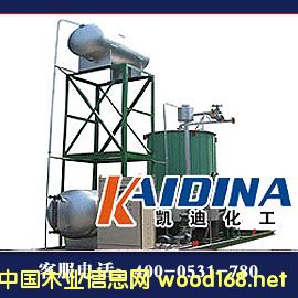 a(chn)ƷDƬ͠tϴr-ЇľI(y)ϢW(wng)a(chn)Ʒȫ