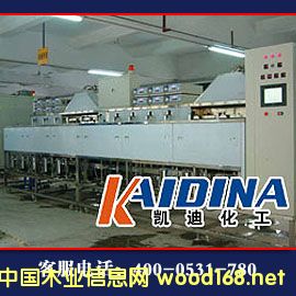 a(chn)ƷDƬϴr-ЇľI(y)ϢW(wng)a(chn)Ʒȫ