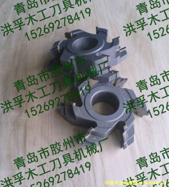 uzкľߙC(j)еSСTMϵ