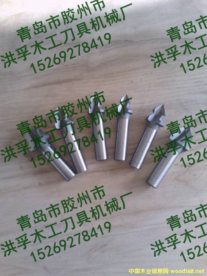 uzкľߙC(j)еSJU㊵