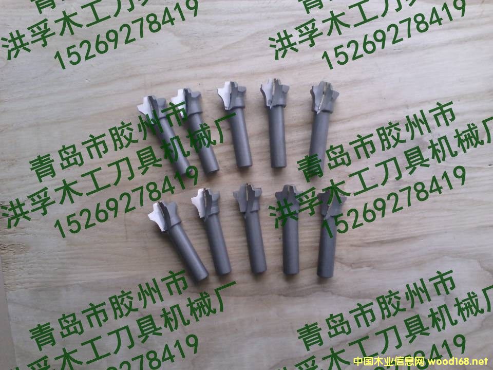 uzкľߙC(j)еSƽ픹U㊵