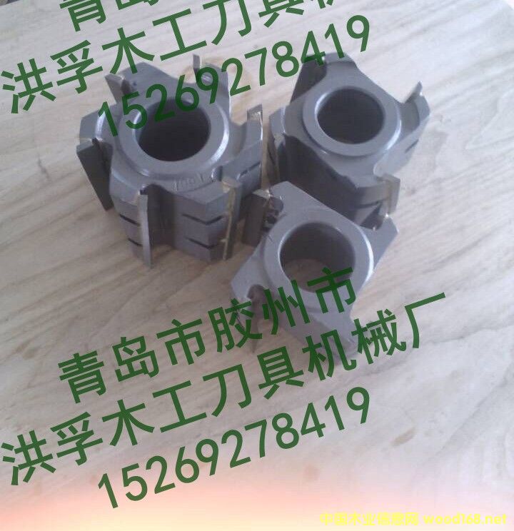 uzкľߙCеSƽСͽMϵ