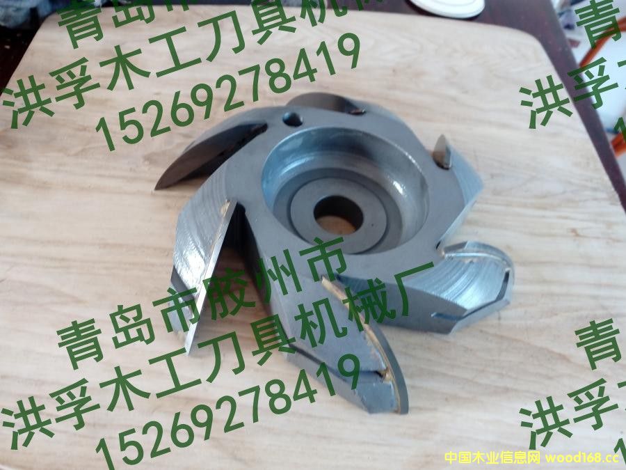 uzкľߙC(j)еST嵶