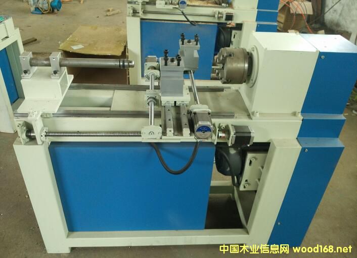 ȫԄ(dng)p_(ti)(sh)طC(j)