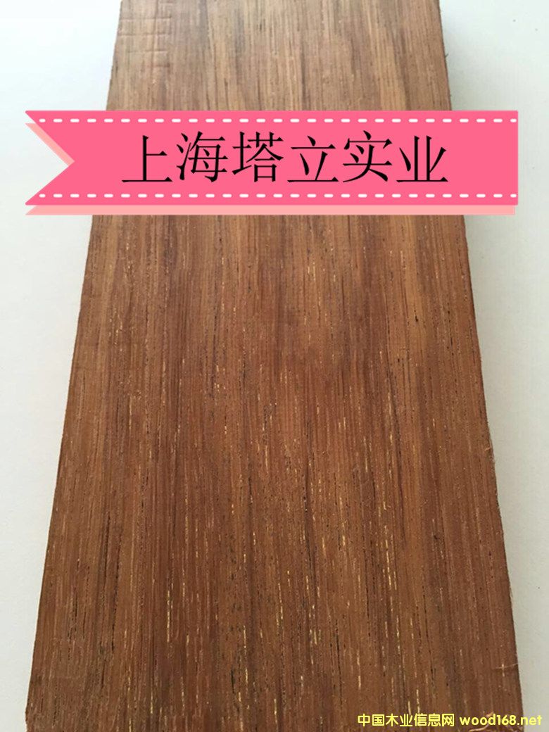 ӡᲤ} ӡľľĈ@־^ذԔB