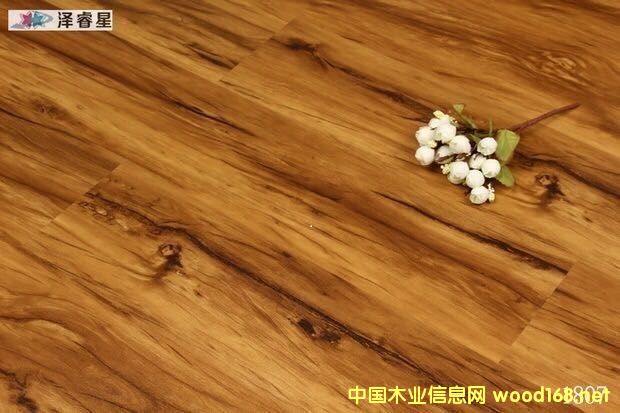 [] SҷɽֱNˮzʯܵذ 4mm¹ŸľyPVCi۵ذ