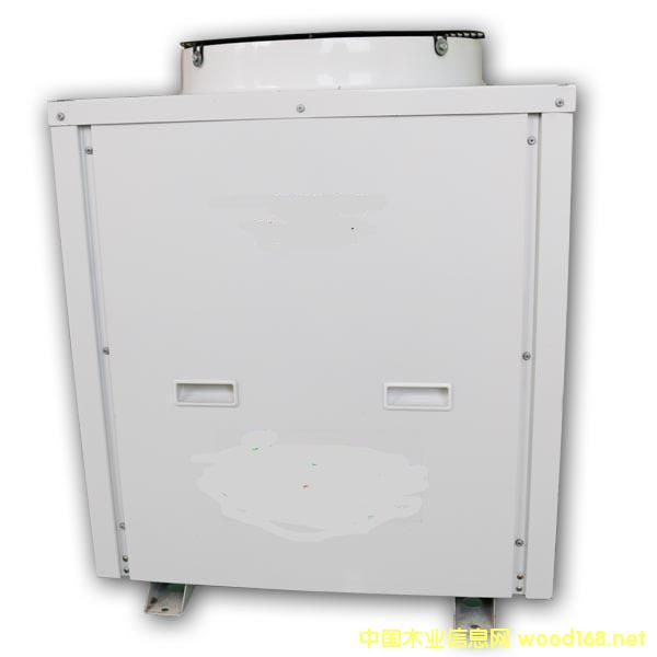 僌ó͜؇ʿ՚ܟøߜ?z)ˮ? border=