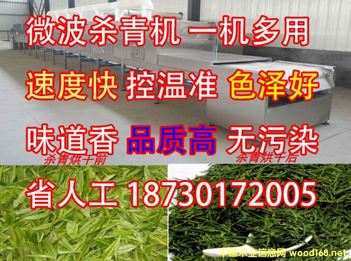΢C2564ٹ(ji)