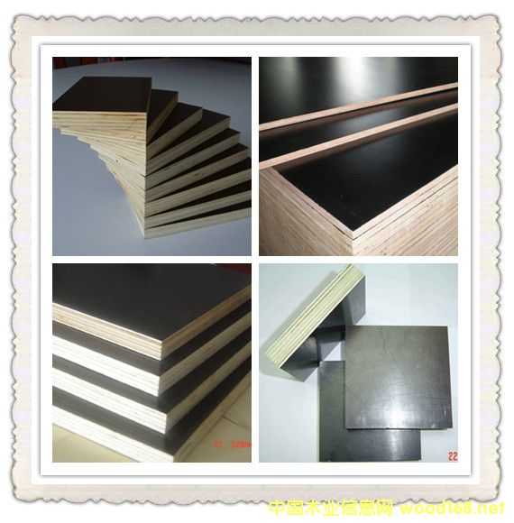 S(chng)ֱN(xio)ɴγͽĤ