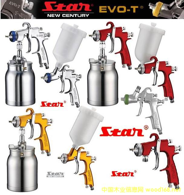 _(ti)Star߼(j)ᘌ