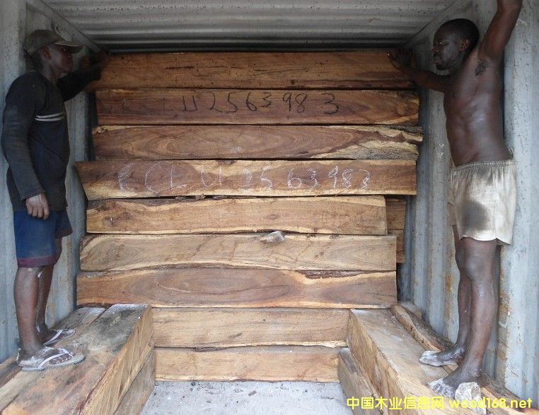 Vݷɽ̴M(jn)ڈ(bo)P(gun)˾