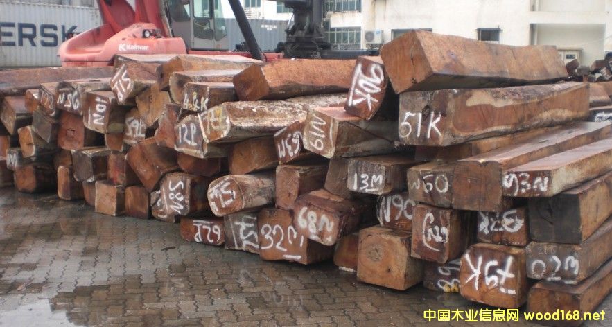 |ݸ̴M(jn)ڈ(bo)P(gun)˾