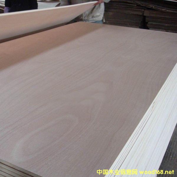 ڷzϰh(hun)Ҿ߰Ӱ