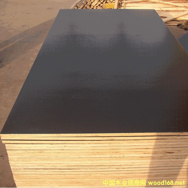 ~ݷh(hun)zϰԽ϶Ӱ