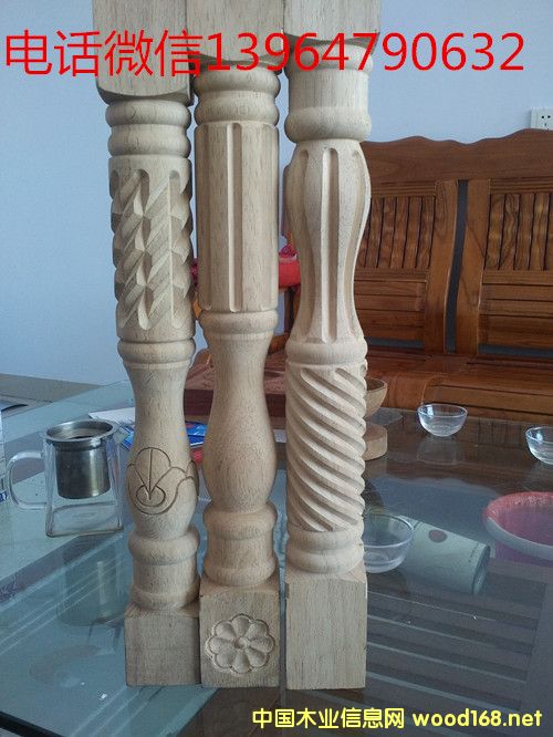 [] pSpp܇pp๦ܔ(sh)ľ܇|ݷľ܇|ľ܇