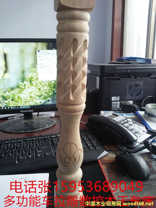 [] ľ܇S|ľ܇r|ľ܇(yng)|ľ܇ֱN