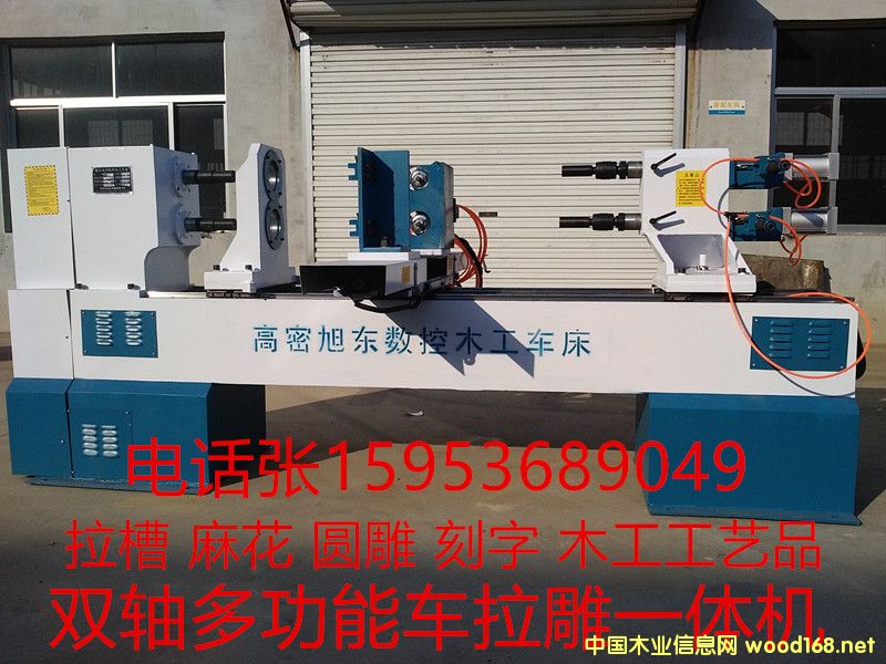 [] (sh)ľ.Ҿ.ľˇƷľ(sh)܇|ľ(sh)ض܇