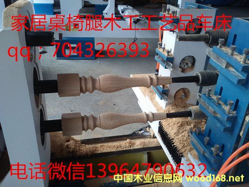 [] (sh)ľ.Ҿ.ľˇƷľ(sh)܇|ľ(sh)ض܇