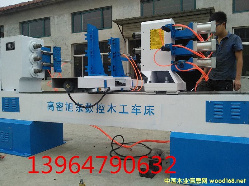 [] ľ(sh)܇(ch)S(chng)|ľ(sh)܇(ch)r(ji)|ľ(sh)܇(ch)S(chng)ֱN(xio)