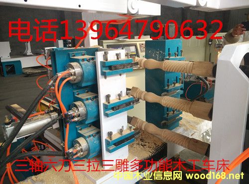 [] pSpp܇pp๦ܔ(sh)ľ܇|ݷľ܇|ľ܇