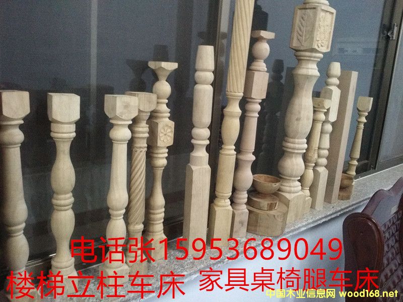 [] ľ(sh)܇(ch)S(chng)|ľ(sh)܇(ch)r(ji)|ľ(sh)܇(ch)S(chng)ֱN(xio)