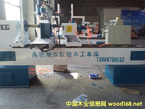 [] (sh)ľ.Ҿ.ľˇƷľ(sh)܇|ľ(sh)ض܇