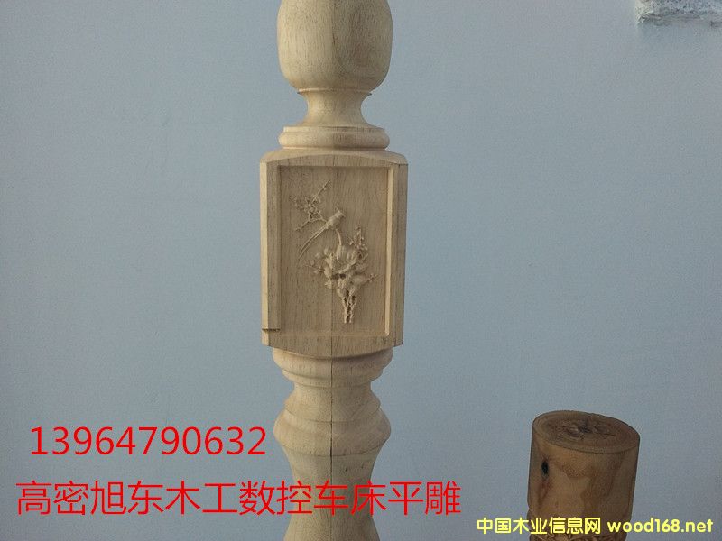 [] ľ(sh)܇(ch)S(chng)|ľ(sh)܇(ch)r(ji)|ľ(sh)܇(ch)S(chng)ֱN(xio)