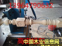 [] pSpp܇pp๦ܔ(sh)ľ܇|ݷľ܇|ľ܇