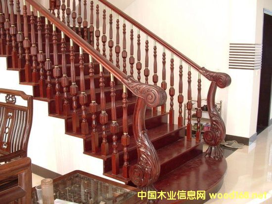 Ϙ̤tҌľ̤؃rl(f)