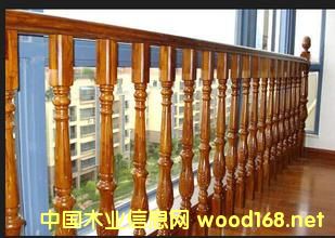 [] Shߙntľݷ˵ĘݷSֱN