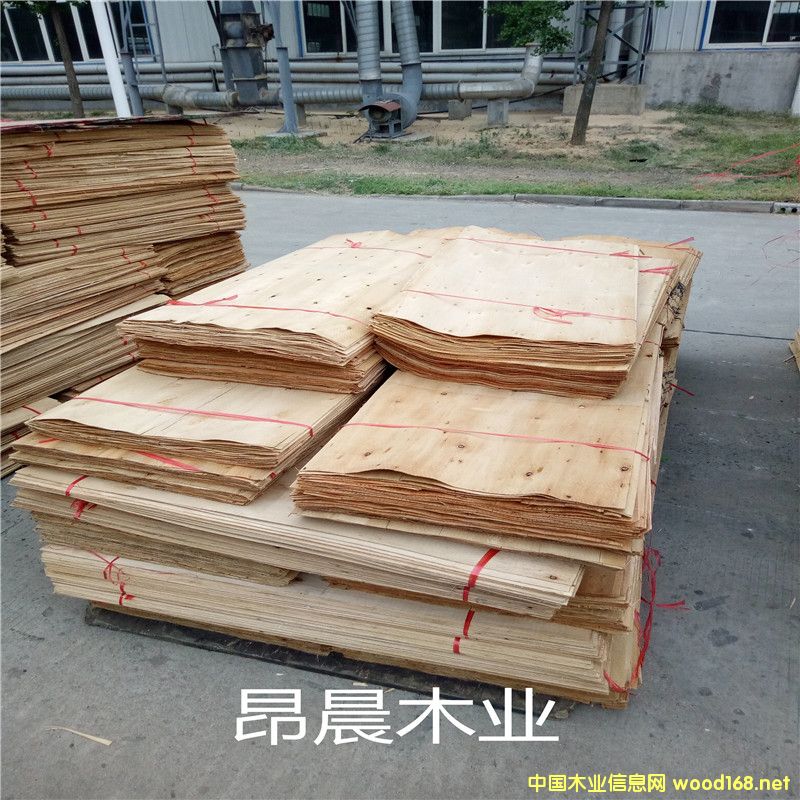 M(jn)ľоˮzϰSҵԔ(x)B