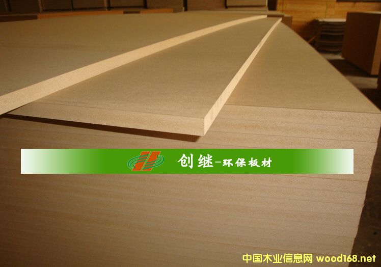 (chung)^(yu)|(zh)w
