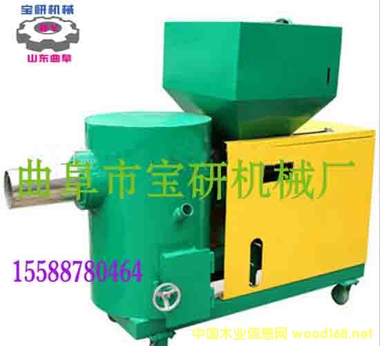 Sҹ(yng) |(zh)偠t w偠t h(hun)偠t o(w)偠t