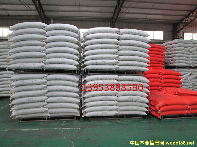 a(chn)ƷDƬaC(j)-ЇľI(y)ϢW(wng)a(chn)Ʒȫ